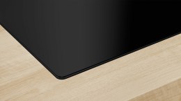Płyta indukcyjna BOSCH PUE611BB5E net/net