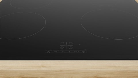 Płyta indukcyjna BOSCH PUE611BB5E net/net