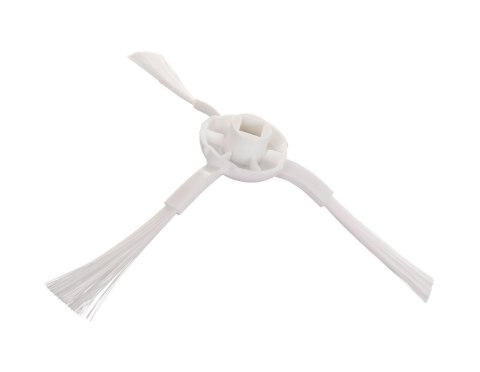 Robot sprzątający Xiaomi S40C (biały)