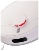 Robot sprzątający Xiaomi S40C (biały)
