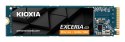 SSD KIOXIA EXCERIA G3 NVMe M.2 2280 2TB