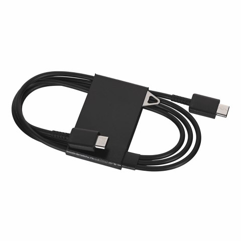 Samsung Galaxy S22 S901B DS. 8/128GB Black (REMADE) 2Y