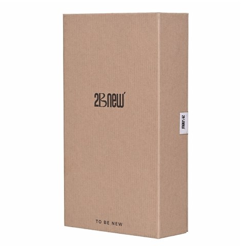 Samsung Galaxy S23 Ultra S918B DS 8/256GB White (REMADE) 2Y