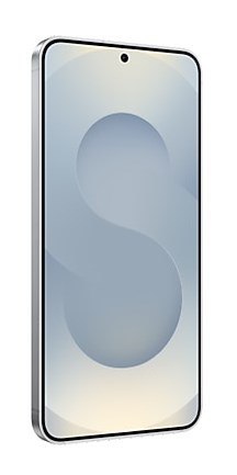 Samsung Galaxy S25 (S931) 5G DS 12/256GB Silver