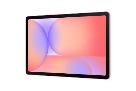 Samsung Galaxy Tab S10 Lite (X406B) 5G 8/256GB Red