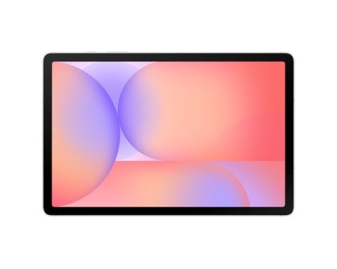 Samsung Galaxy Tab S10 Lite (X406B) 5G 8/256GB Silver