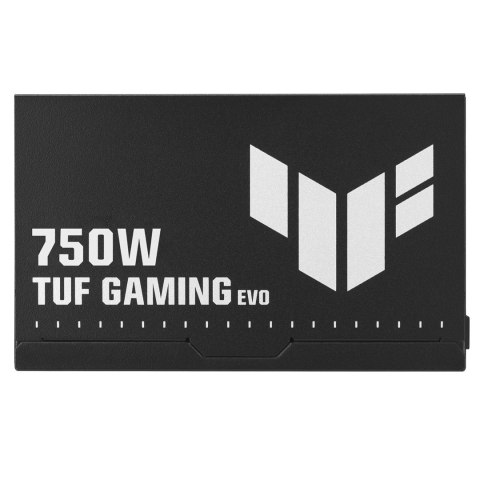 Zasilacz ASUS TUF-GAMING-750B-EVO