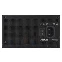 Zasilacz ASUS TUF-GAMING-750B-EVO