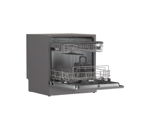 Zmywarka CANDY CP 8F9FFA