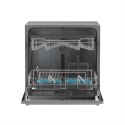Zmywarka CANDY CP 8F9FFA