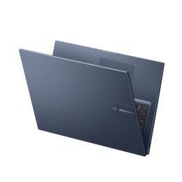 ASUS Vivobook 17 X1704VA-AU1068W Core 5 120U 17.3