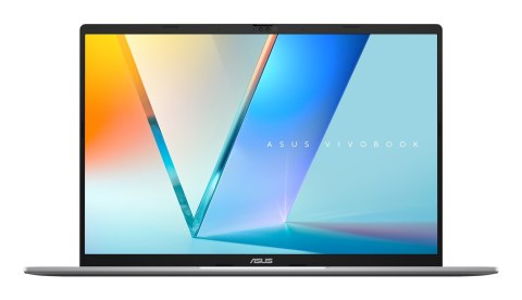 ASUS Vivobook S16 S3607VA-RP097W Core 5 210H 16.0"WUXGA IPS-level Panel 144Hz 300nits AG 16GB DDR5 SSD512 Intel UHD Graphics WLA