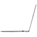 ASUS Vivobook S16 S3607VA-RP097W Core 5 210H 16.0"WUXGA IPS-level Panel 144Hz 300nits AG 16GB DDR5 SSD512 Intel UHD Graphics WLA