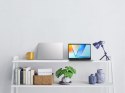 ASUS Vivobook S16 S3607VA-RP097W Core 5 210H 16.0"WUXGA IPS-level Panel 144Hz 300nits AG 16GB DDR5 SSD512 Intel UHD Graphics WLA