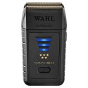 Golarka WAHL Professional Vanish 08173-716
