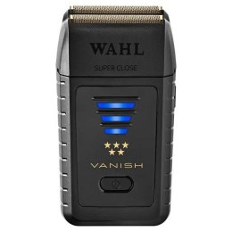 Golarka WAHL Professional Vanish 08173-716