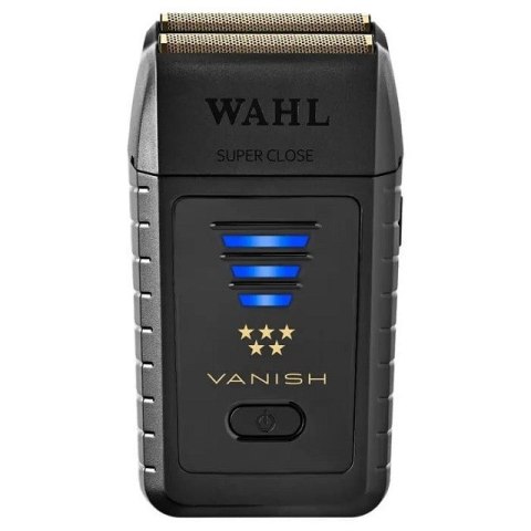 Golarka WAHL Professional Vanish 08173-716