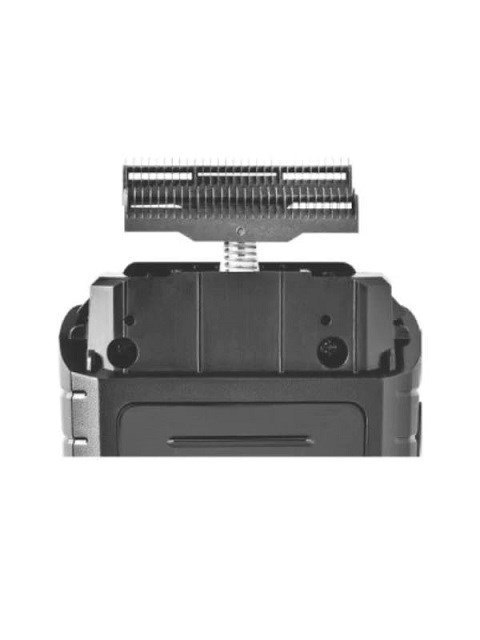 Golarka WAHL Professional Vanish 08173-716