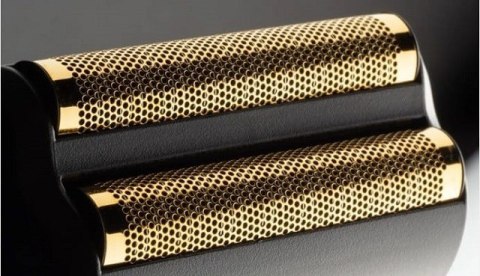 Golarka WAHL Professional Vanish 08173-716