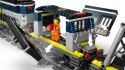 LEGO City Trains 60508