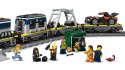 LEGO City Trains 60508