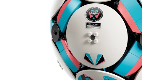 LEGO Editions Sports 43019