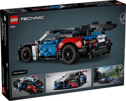 LEGO Technic 42226