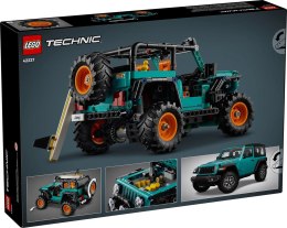 LEGO Technic 42227
