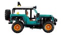 LEGO Technic 42227