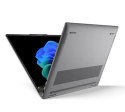 Lenovo Yoga-7-16ILL10 Ultra 7 256V 16"WUXGA Touch 16GB SSD1TB BT BLKB FPR x360 W11Pro Luna Grey (REPACK) 2Y