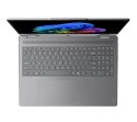 Lenovo Yoga-7-16ILL10 Ultra 7 256V 16"WUXGA Touch 16GB SSD1TB BT BLKB FPR x360 W11Pro Luna Grey (REPACK) 2Y
