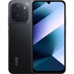 Poco C85 8/256GB DS Black