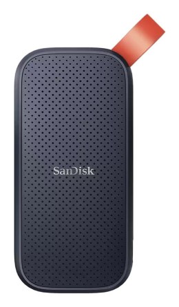 SANDISK PORTABLE SSD 2TB (800 MB/s) (OUTLET)