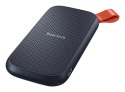 SANDISK PORTABLE SSD 2TB (800 MB/s) (OUTLET)