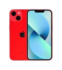 Apple iPhone 13 128GB (PRODUCT)RED (REMADE by 2Bnew) 2Y