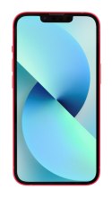 Apple iPhone 13 128GB (PRODUCT)RED (REMADE by 2Bnew) 2Y
