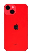 Apple iPhone 13 128GB (PRODUCT)RED (REMADE by 2Bnew) 2Y