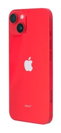 Apple iPhone 13 128GB (PRODUCT)RED (REMADE by 2Bnew) 2Y