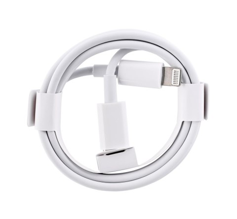 Apple iPhone 13 128GB (PRODUCT)RED (REMADE by 2Bnew) 2Y