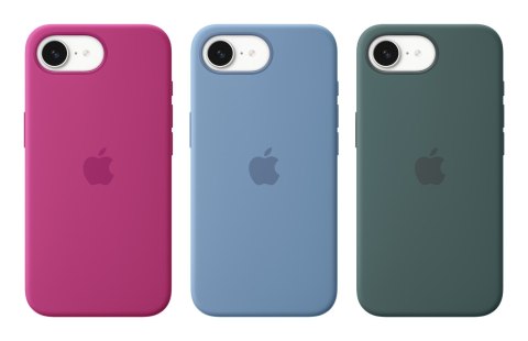 Apple iPhone 16e 128GB White