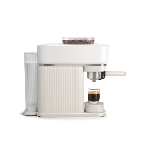Ekspres kolbowy PHILIPS Baristina BAR300/00