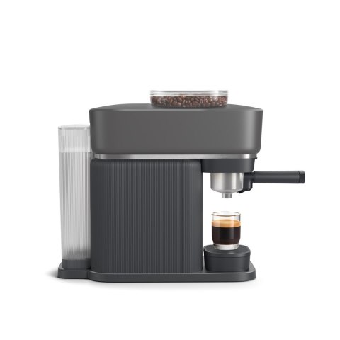 Ekspres kolbowy PHILIPS Baristina BAR300/60