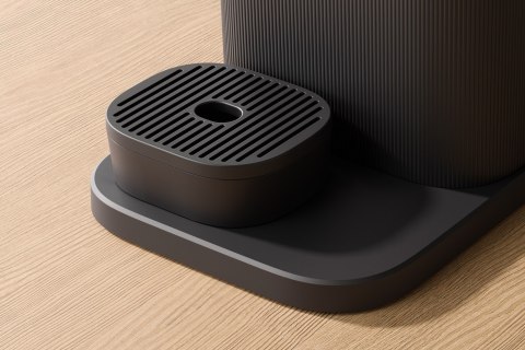 Ekspres kolbowy PHILIPS Baristina BAR300/60