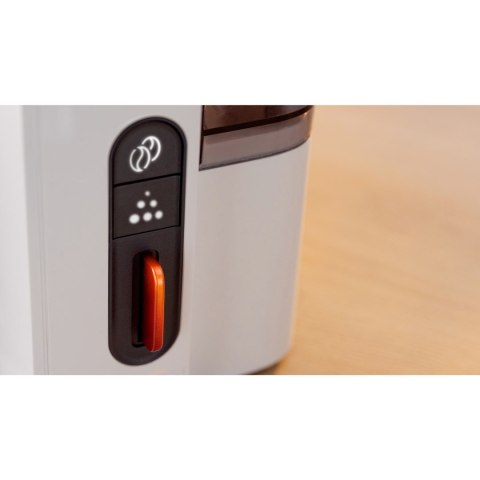 Ekspres przelewowy My Moment BOSCH TKA3M131 (biały)