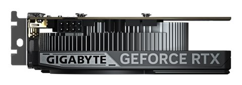 Karta Graficzna Gigabyte GeForce RTX 5050 D6 8G