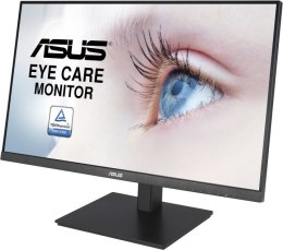MONITOR ASUS 27