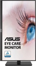 MONITOR ASUS 27" VA27DQSB