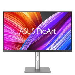 MONITOR ASUS 27