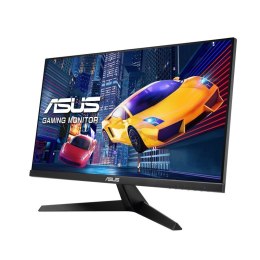 MONITOR ASUS LED 24