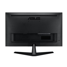 MONITOR ASUS LED 24